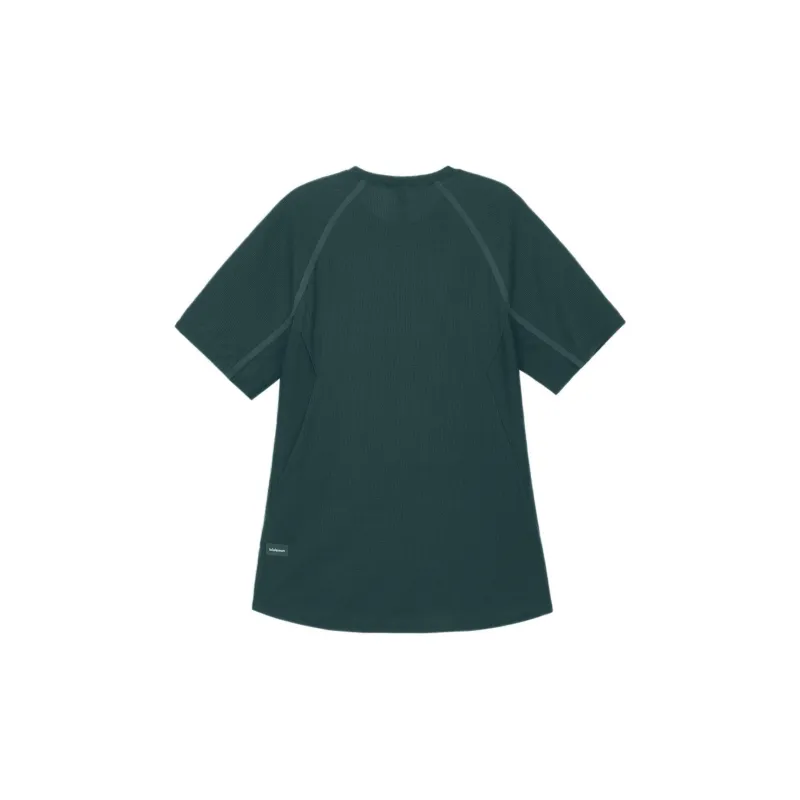 Lululemon Ventilated T Shirt Men's-11