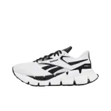 White Black