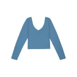 Denim Blue
