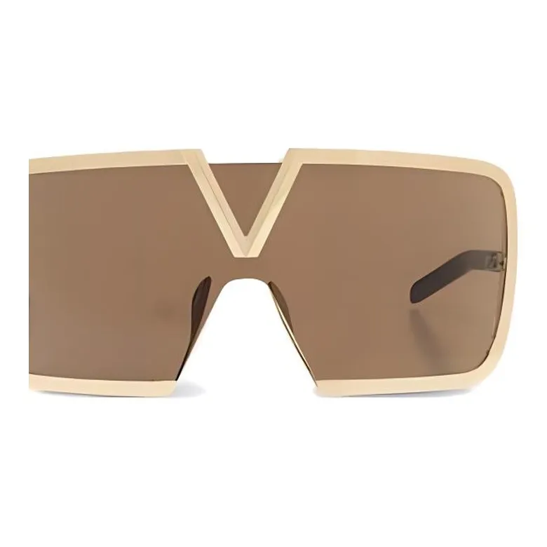 Valentino V Romask Sunglasses-2
