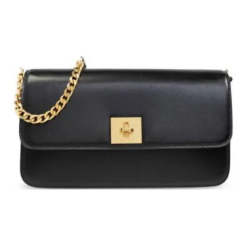 Golden Goose Chain Linked Shoulder Bag