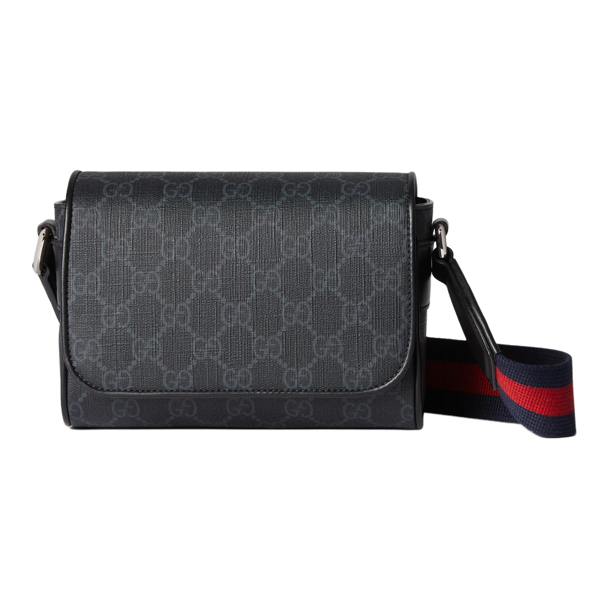 GUCCI Shoulder Bags Shoulder Bags Men on Sale & Authentic