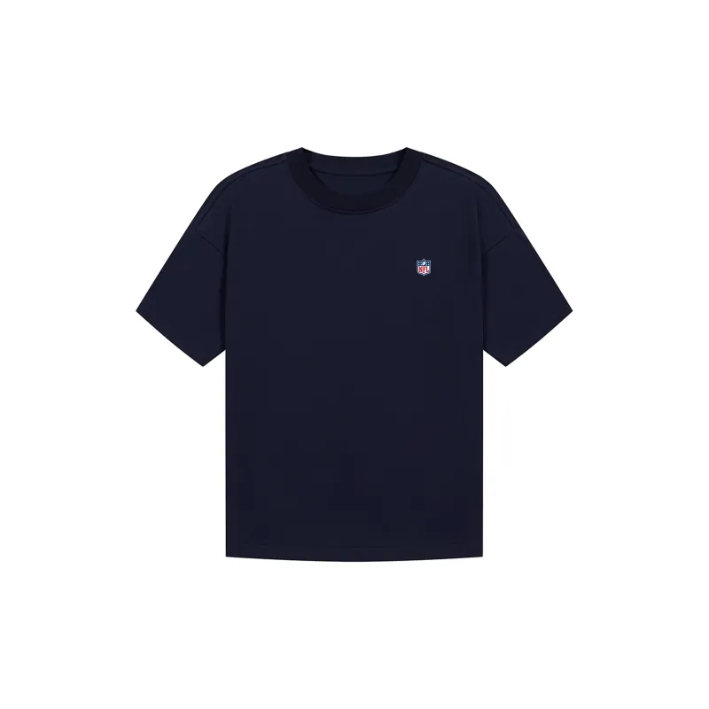 NFL T Shirts Unisex-7