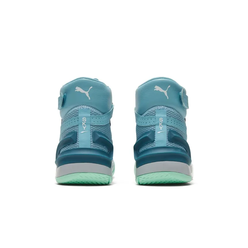 PUMA Sky Modern Easter-3