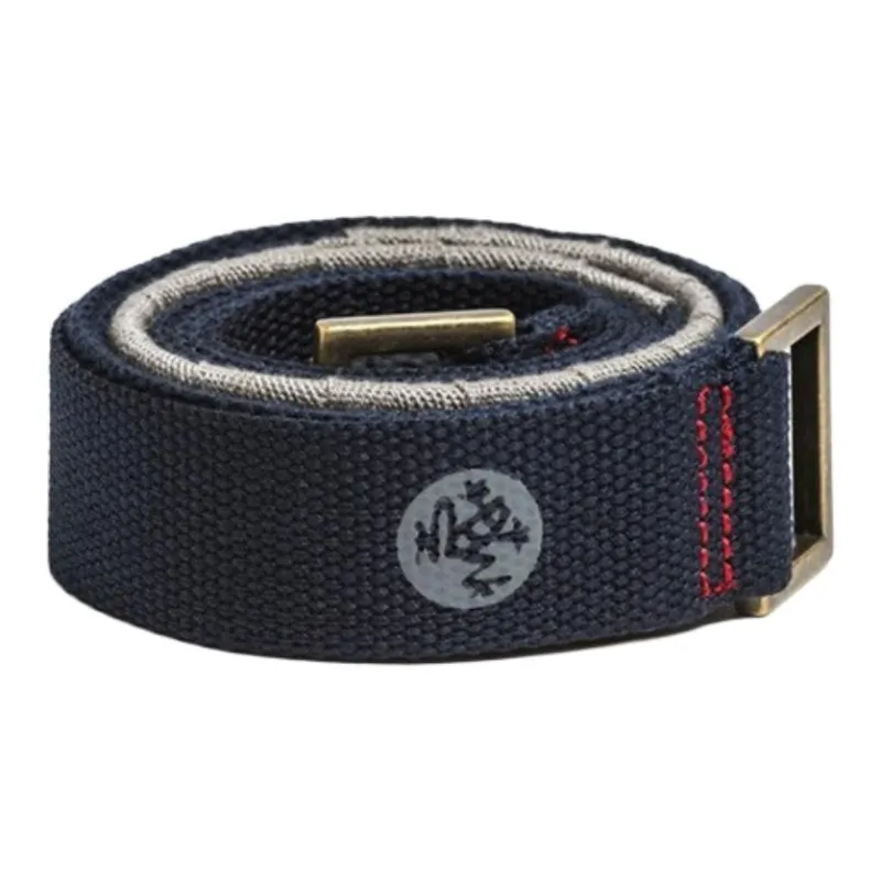 Manduka Yoga Equipment-8