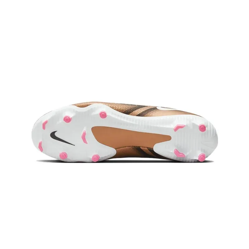 Nike Phantom GT2 Academy Dynamic Fit Mg Generation Pack Metallic Copper-5