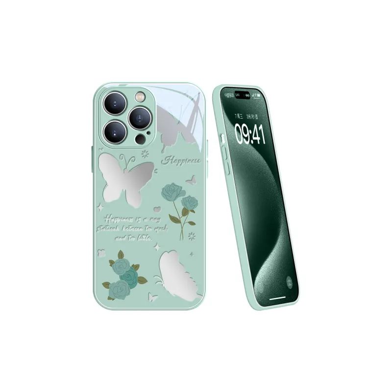 Lingtao Phone Cases-11