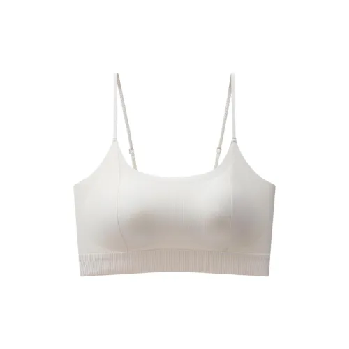 Chaosha Women's Bras