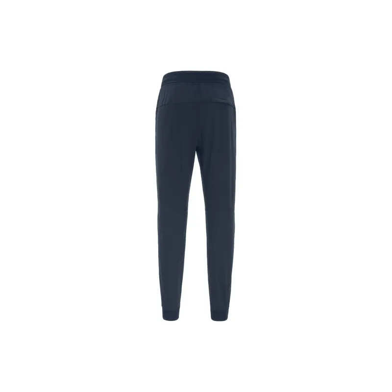 Lululemon ABC Knitted Sweatpants Men-34
