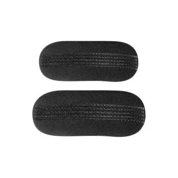 Specialoutlook Hair Accessories Women's