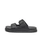 01 Black