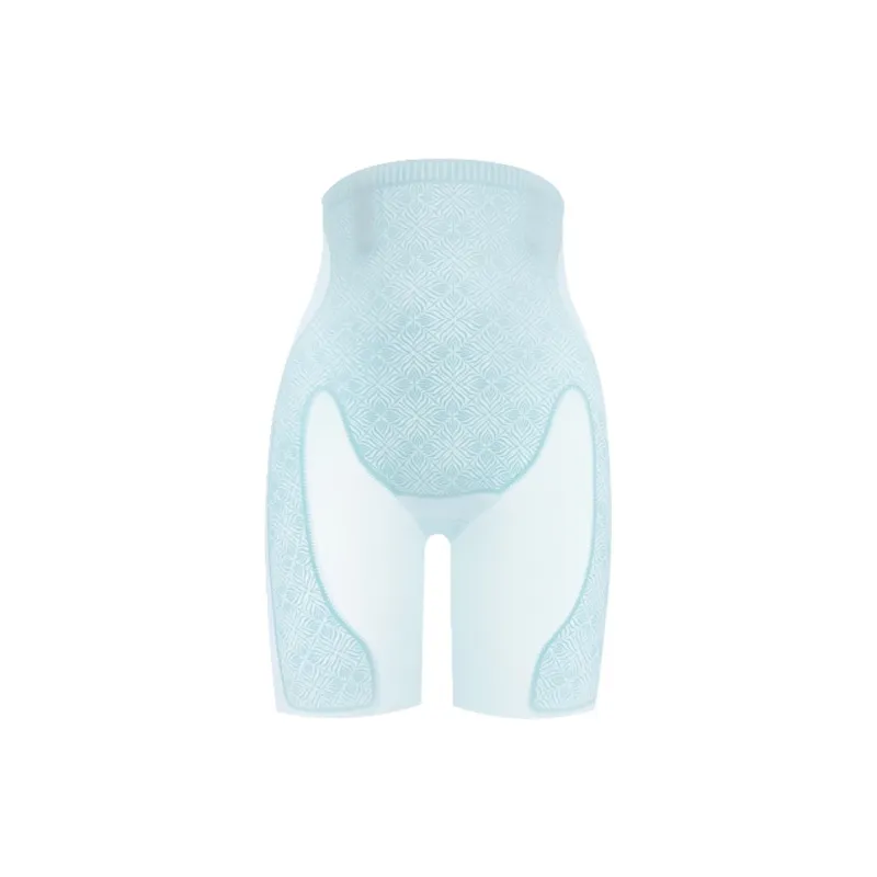 GRACEWELL Shapewear Bottom Women's-3