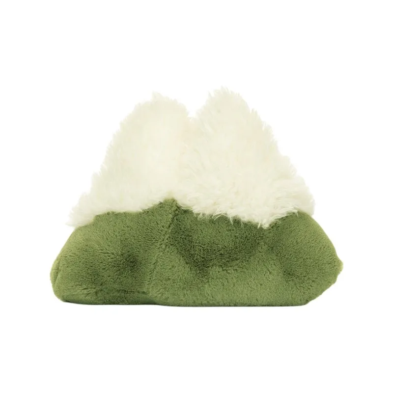 JELLYCAT Amuseables Mountain Plush Toy-2