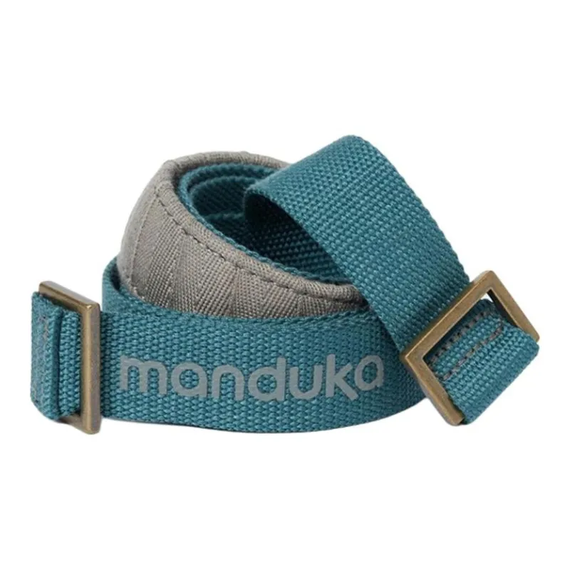 Manduka Yoga Equipment-7