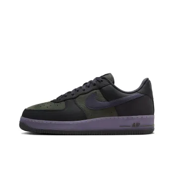 Nike Air Force 1 Low World Tour Seoul