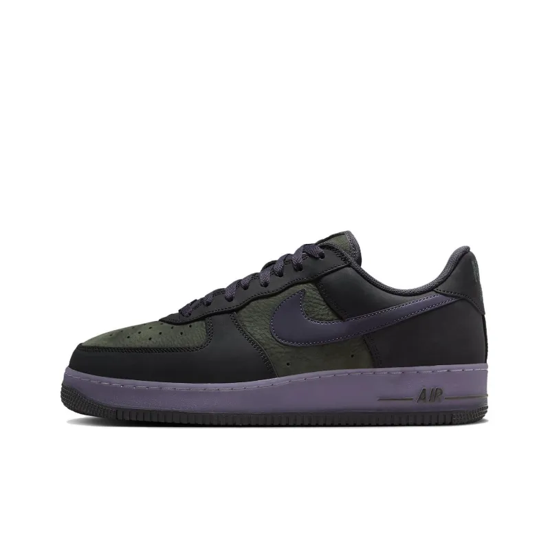 Nike Air Force 1 Low World Tour Seoul-0