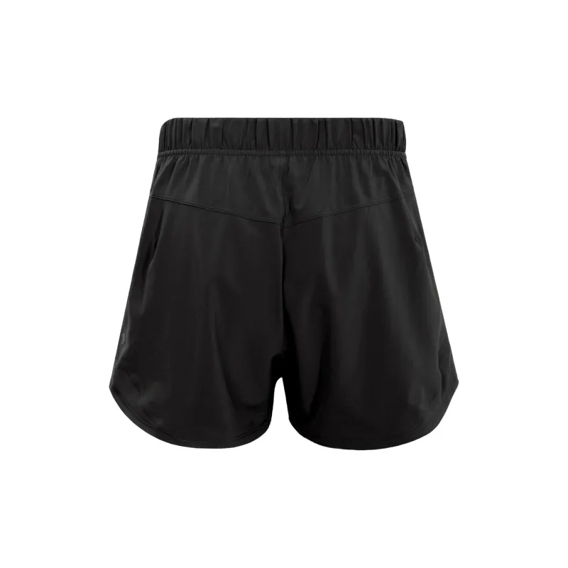 Lululemon Lightweight Series Casual Shorts Women's-10