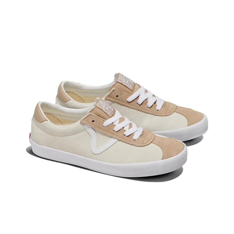 Vans Sport Low 'Incense'-2