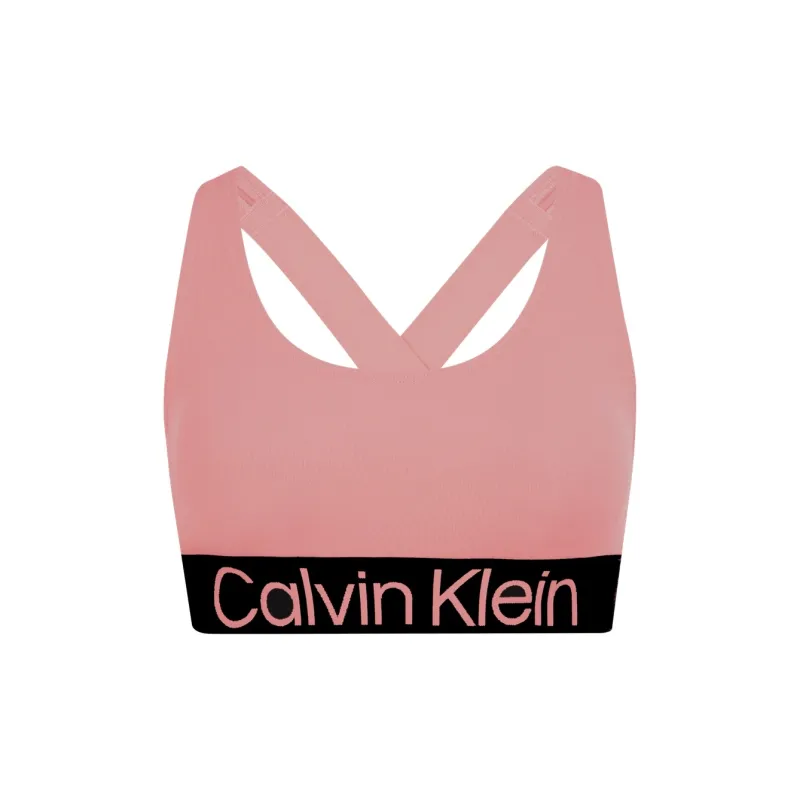 Calvin Klein Women's Bras-8
