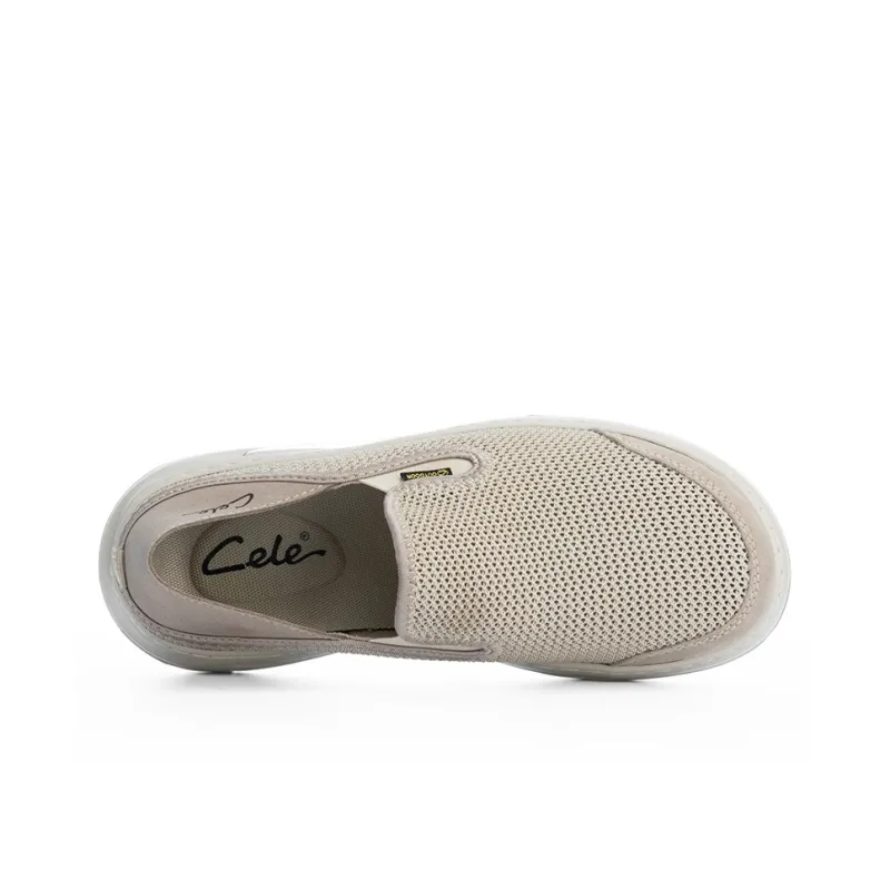 CELE Casual Shoes Men Low Top-13