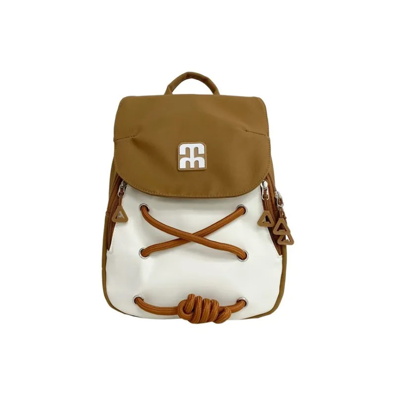 Alcohol dragon Backpacks-16