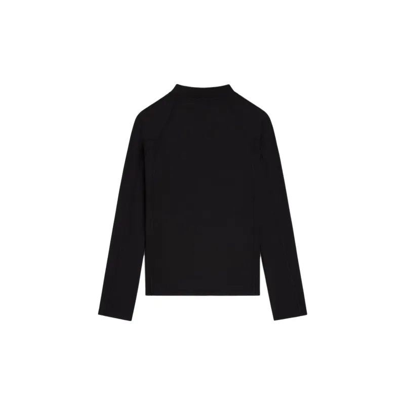 CELINE Surf T Lycra Shirt-1