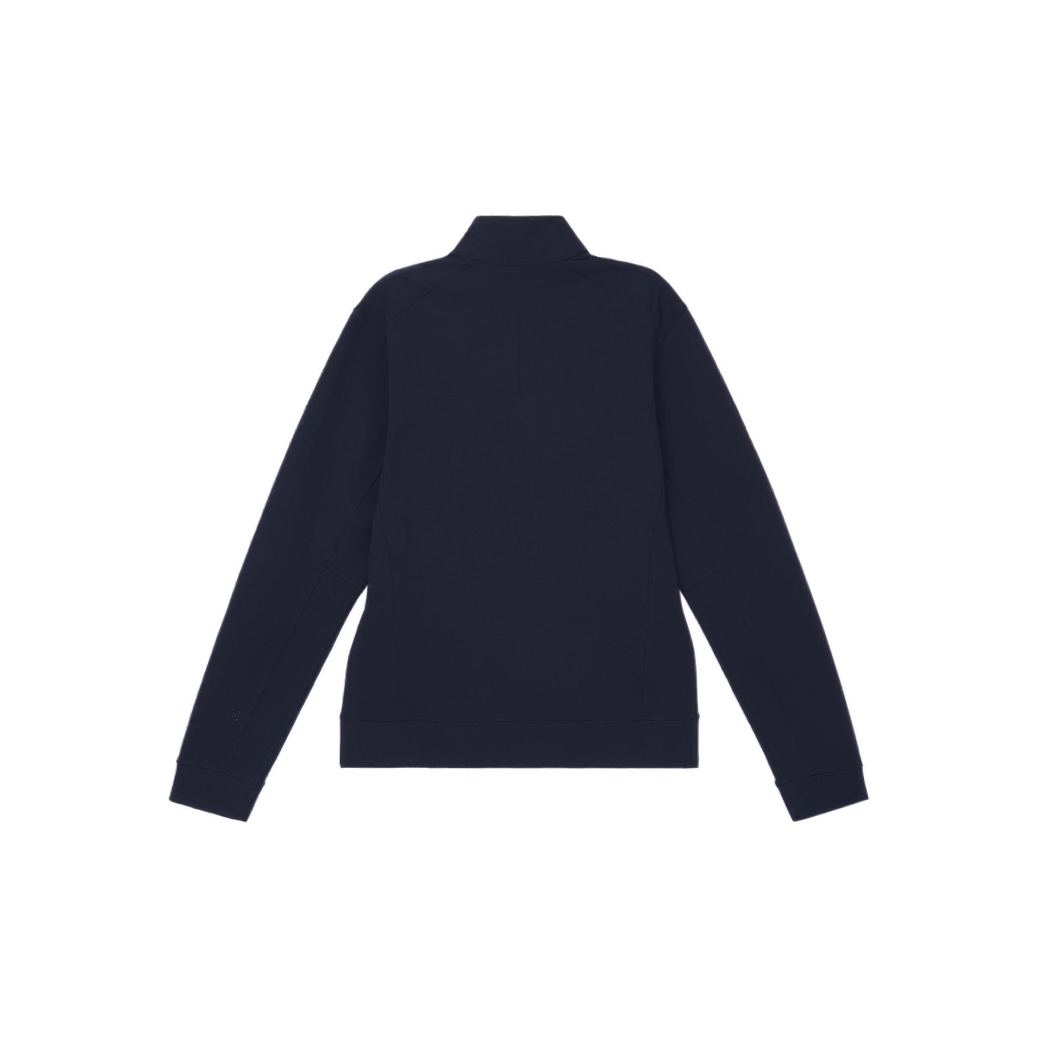 Lululemon Sojourn Jackets Men - Cheap Rcj Jordan Outlet