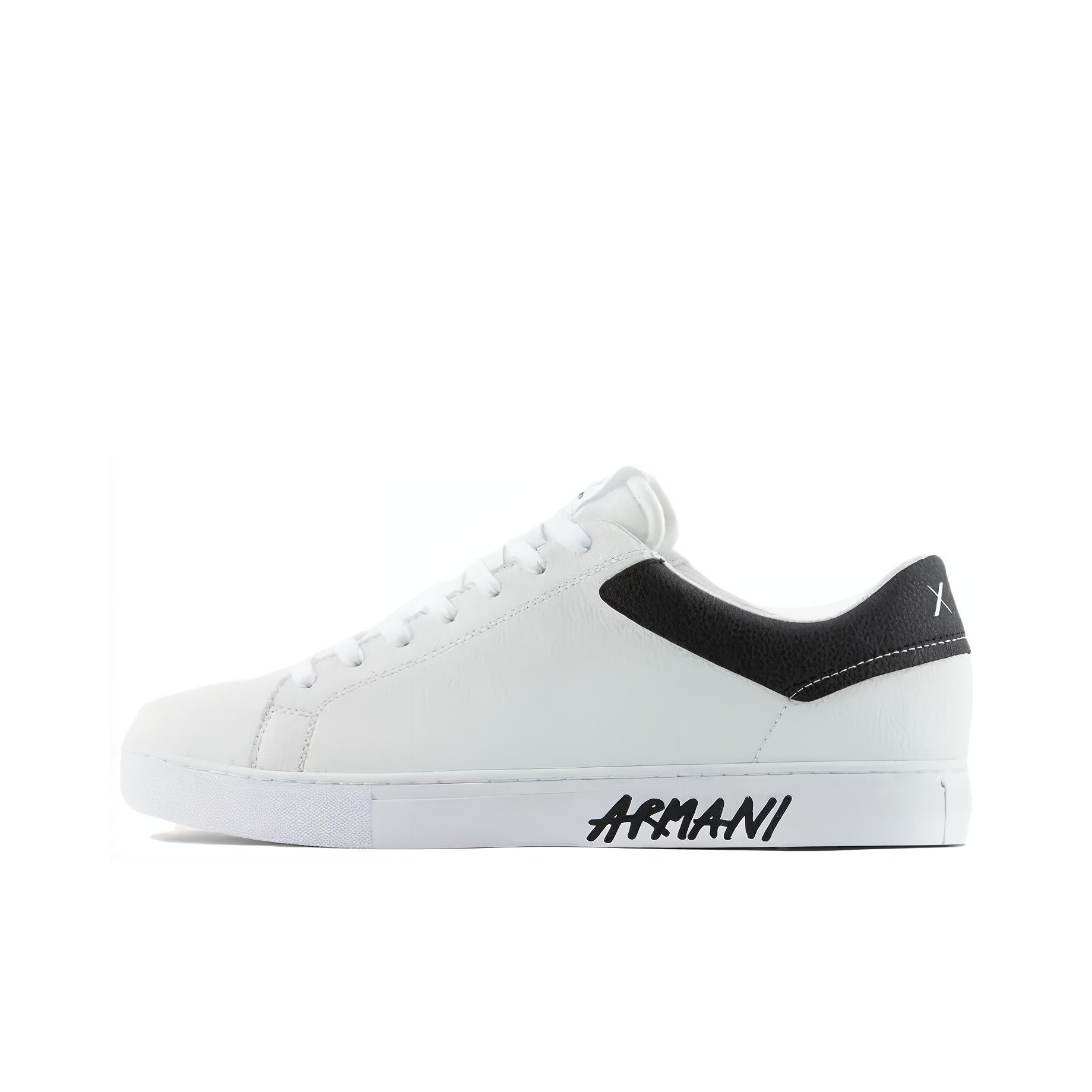 Armani sneakers for sale best sale