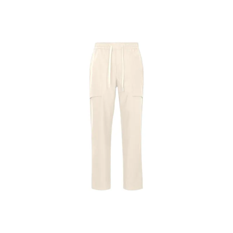 Lululemon Bowline Casual Pants Men-19