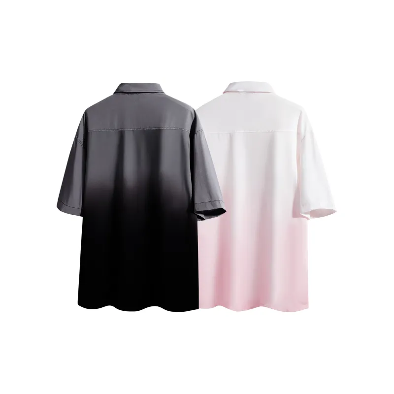 BOBBY ABLEY Shirt Unisex Optional 2 Pack-72