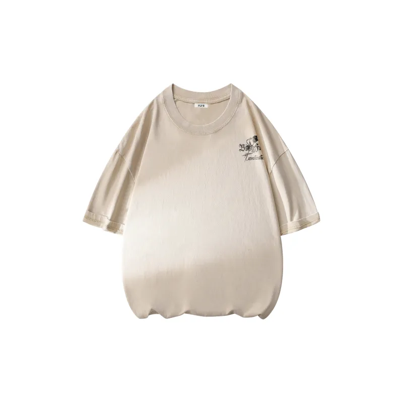 Ice flying T Shirts Unisex-13
