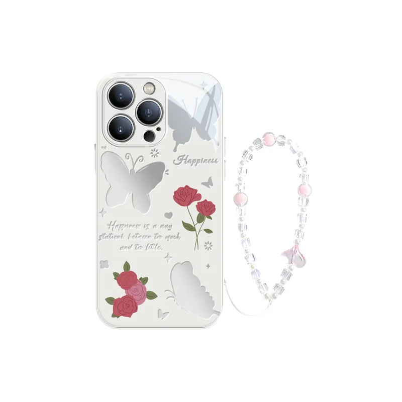 Lingtao Phone Cases-9