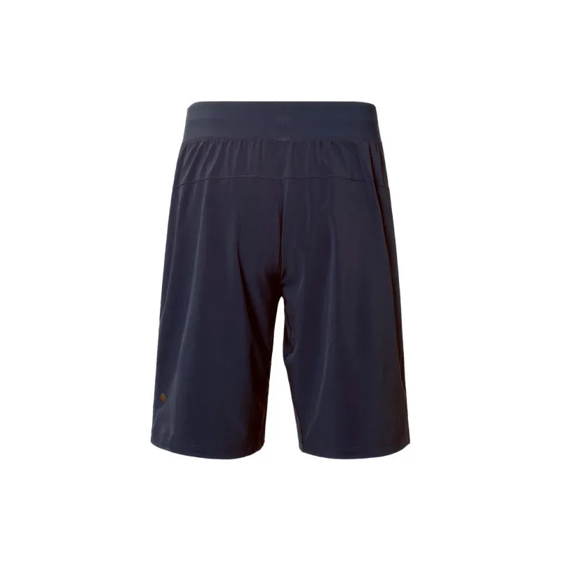 Lululemon T.H.E. Sports Shorts Men's-42