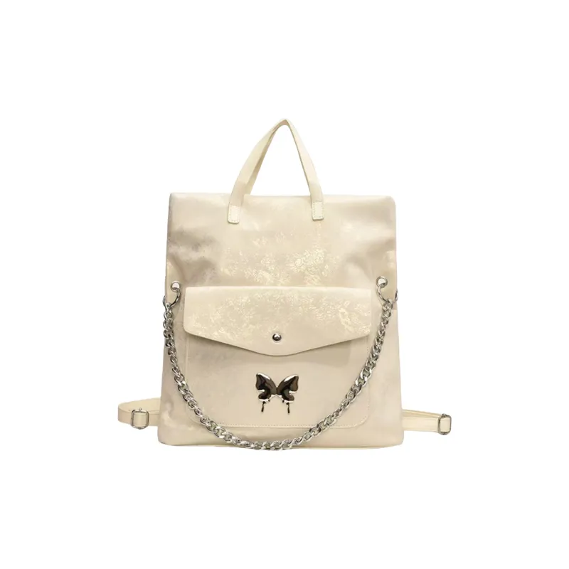 DALO Backpacks-4