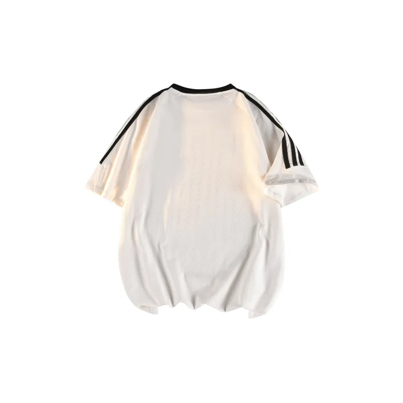 Cost Per Kilo Short Sleeved T Shirts Unisex-56