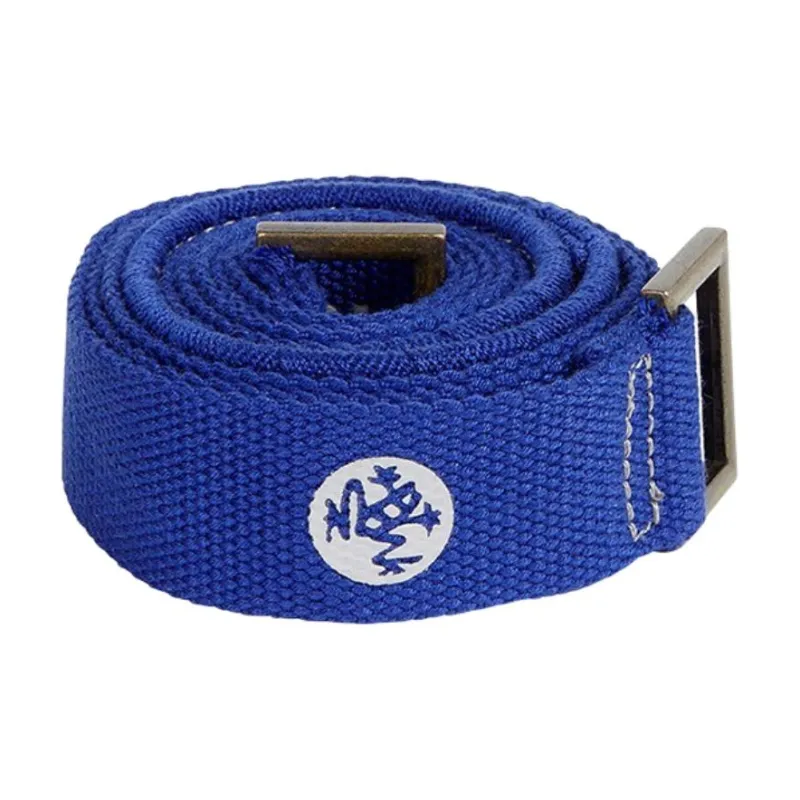 Manduka Yoga Equipment-4
