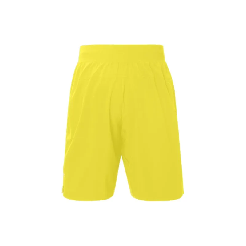 Lululemon T.H.E. Sports Shorts Men's-4