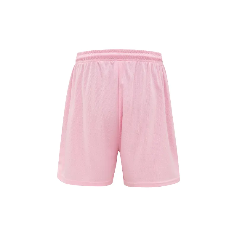 HELIPORT Casual Shorts Unisex-20