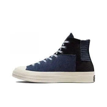 Chuck 70 Beyond Retro X Converse High 'Upcycled Corduroy'