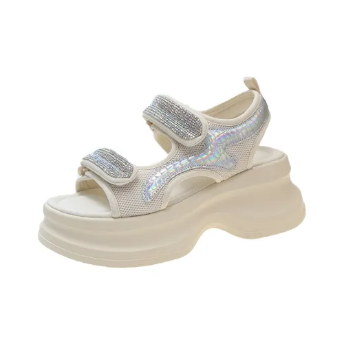 Miami Beach Sandals Women's