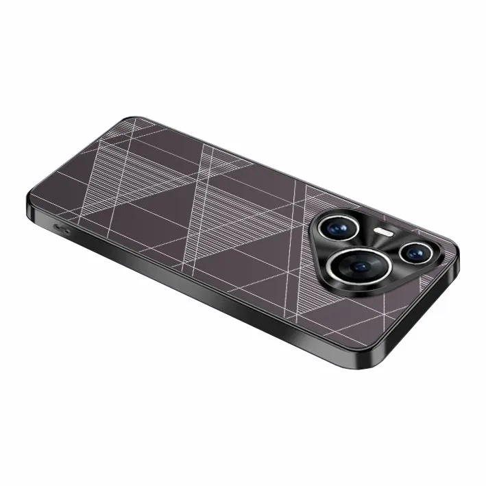 Baohuguang Phone Cases-6