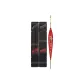 12 Pcs Nano Floats[National Trend Koi JL Collection]+Plastic Float Box