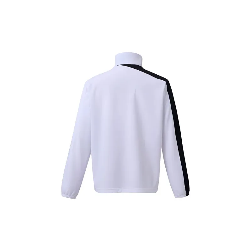 DESCENTE Field Collection Jackets Unisex-9