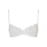Ivory White