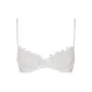 Ivory White