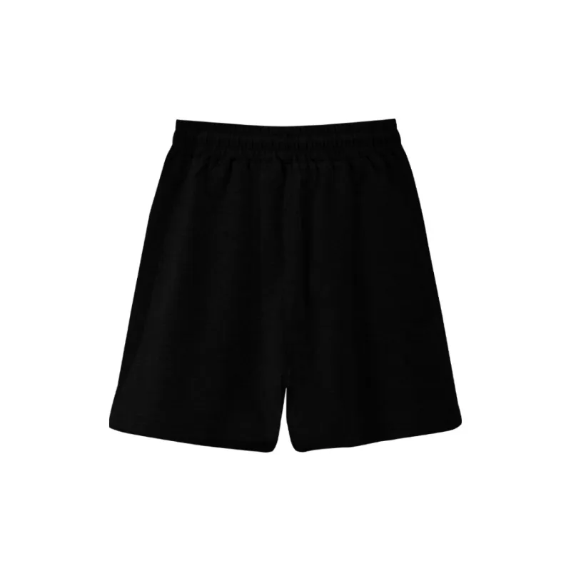 Merry City Casual Shorts Women's-7