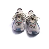 zapatillas de running New Balance talla 36 azules entre 60 y 100