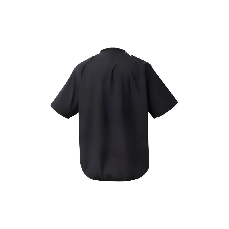 DESCENTE VOLLEYBALL Jersey Unisex-3
