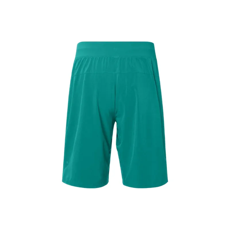 Lululemon T.H.E. Sports Shorts Men's-12