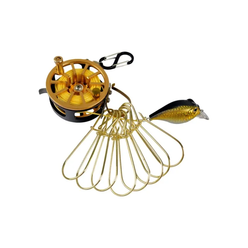 Love Luia Fishing Accessories-10